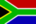 South Africa